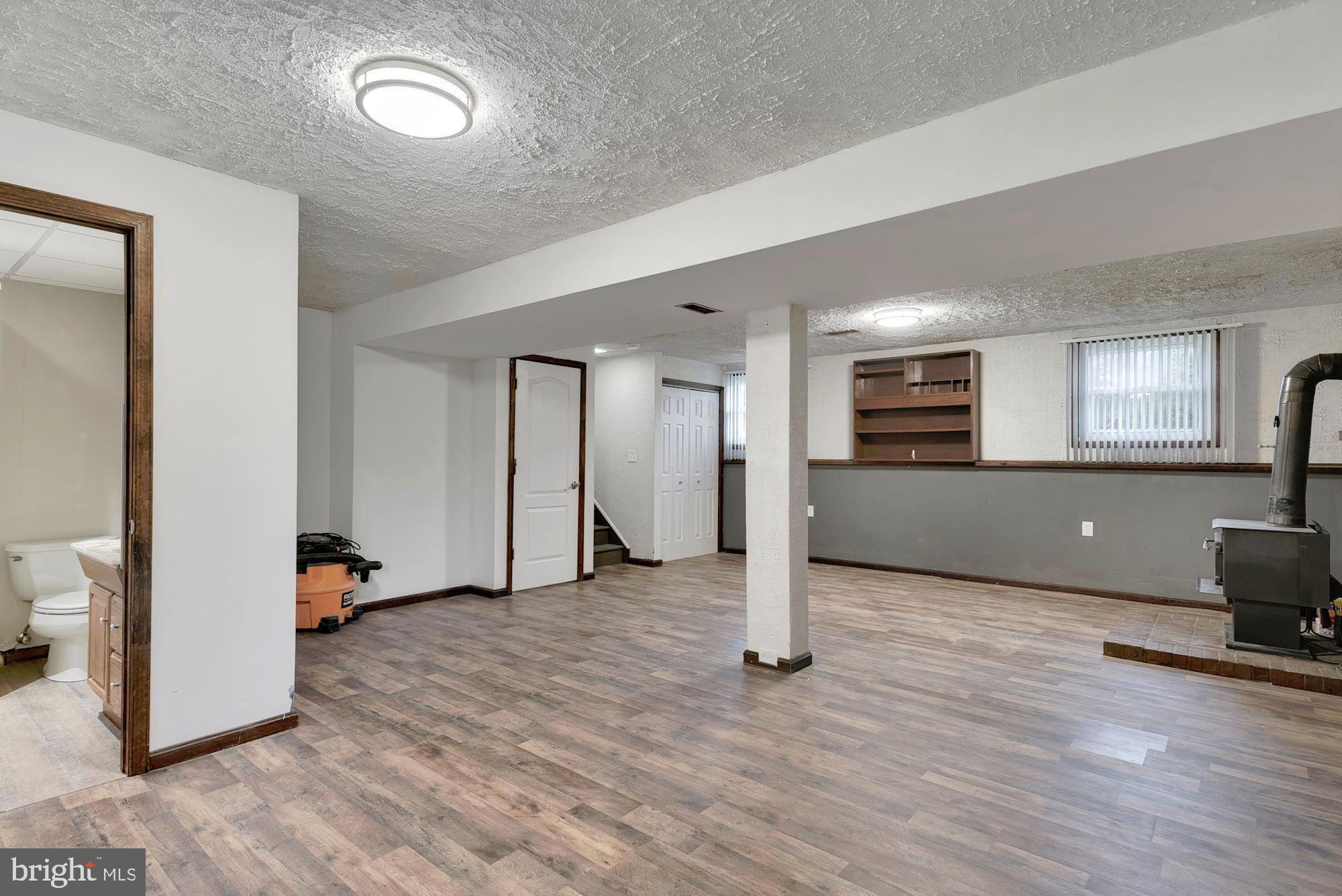 162 Sullivan Road Westminster, MD 21157 - Photo 26 of 35 Gallery Image 26