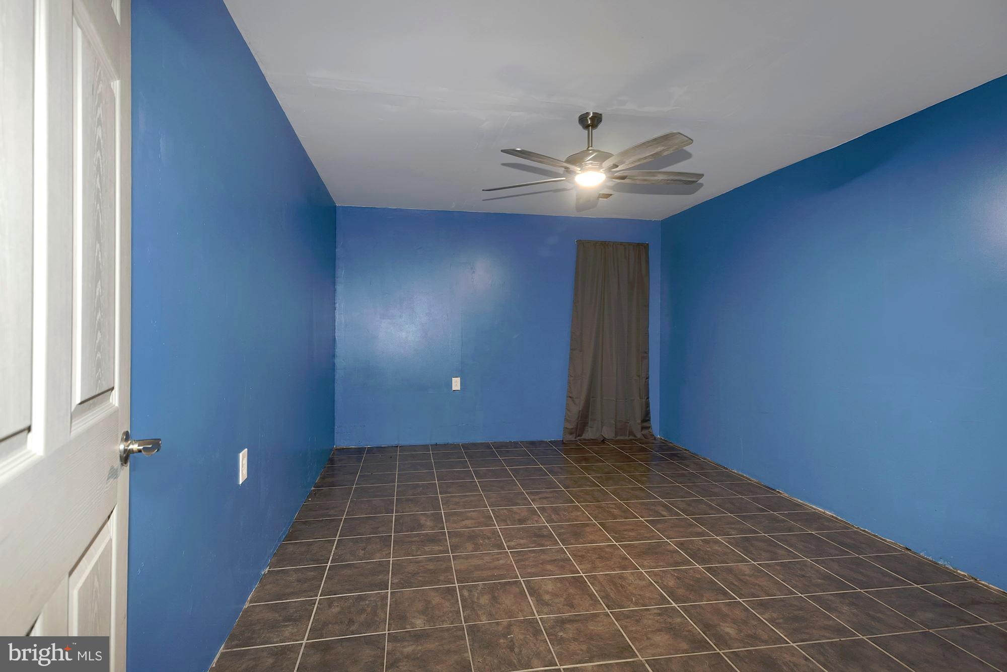162 Sullivan Road Westminster, MD 21157 - Photo 31 of 35 Basement bonus room