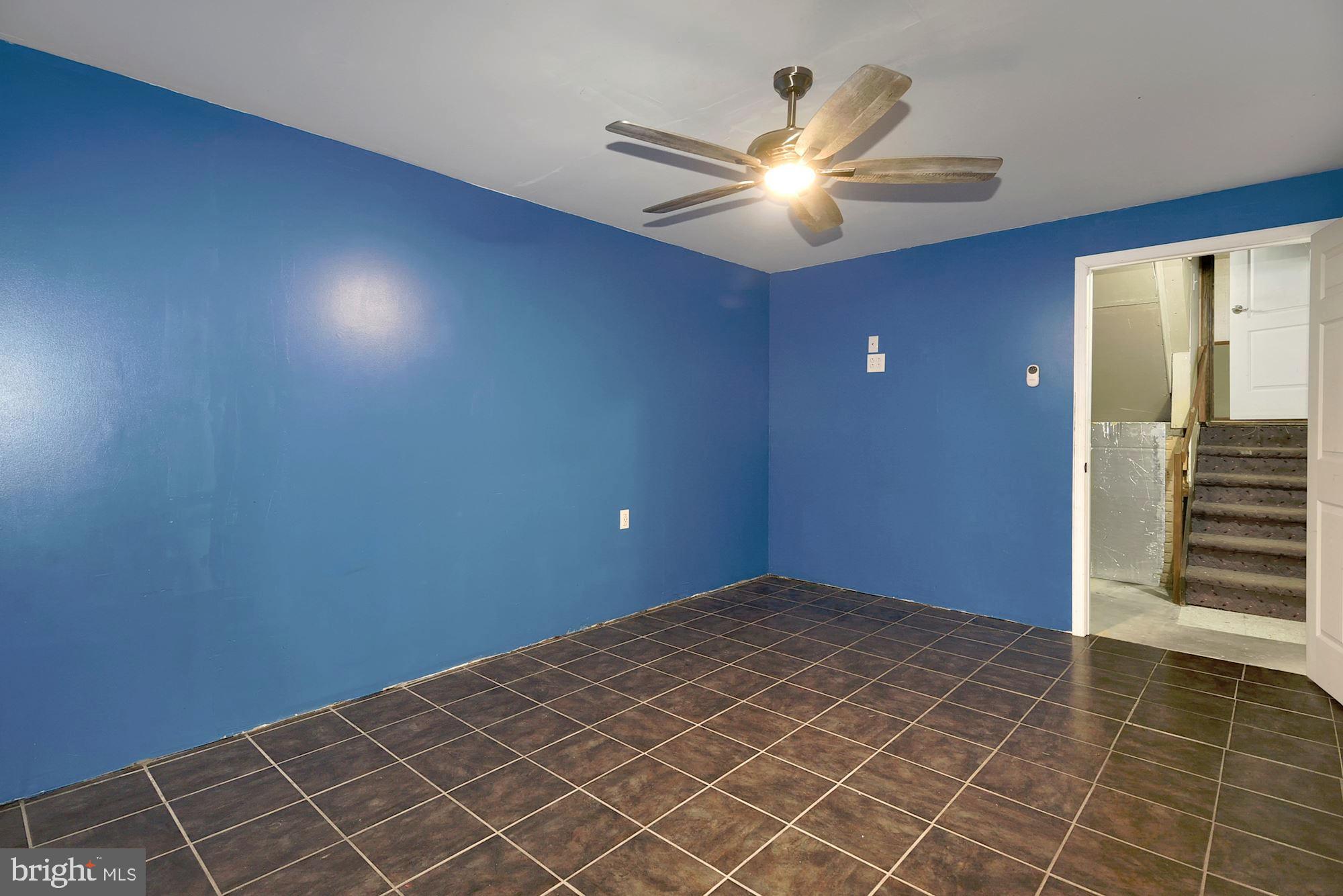 162 Sullivan Road Westminster, MD 21157 - Photo 32 of 35 Gallery Image 32