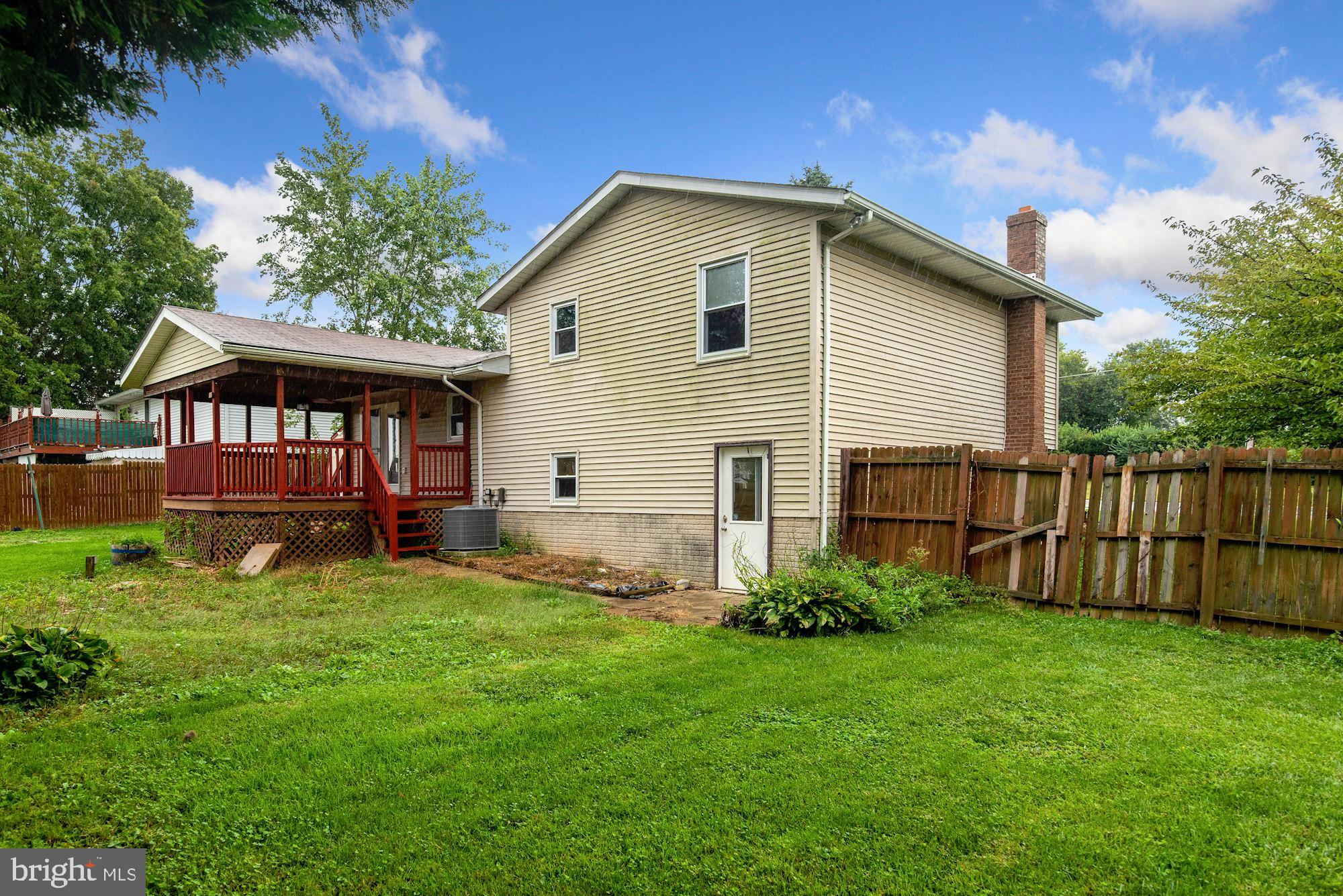 162 Sullivan Road Westminster, MD 21157 - Photo 35 of 35 Gallery Image 35