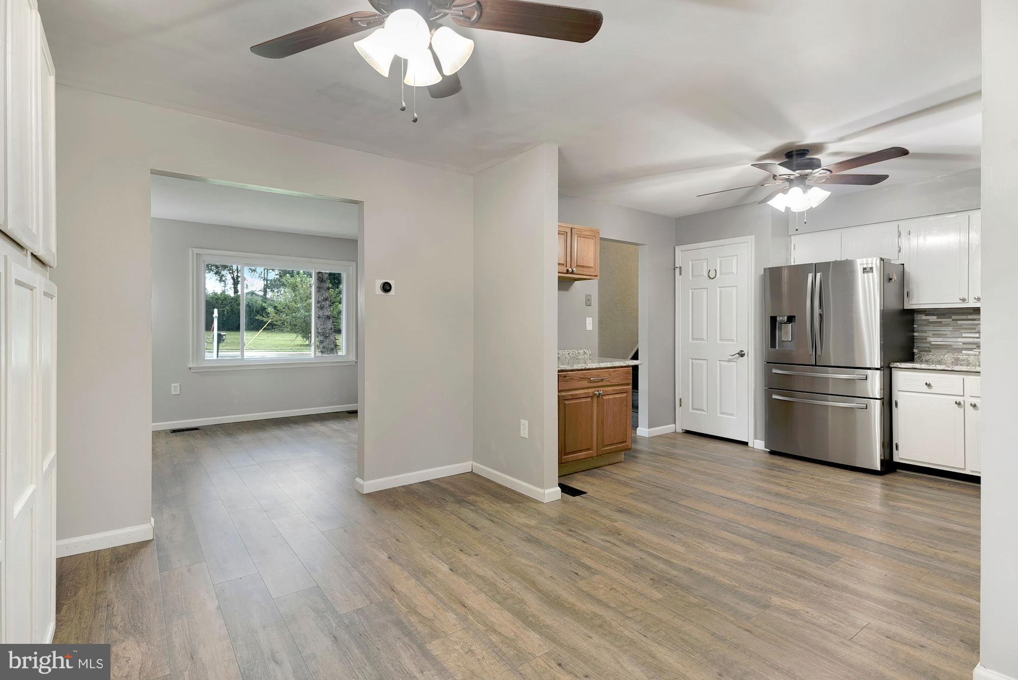 162 Sullivan Road Westminster, MD 21157 - Photo 10 of 35 Gallery Image 10