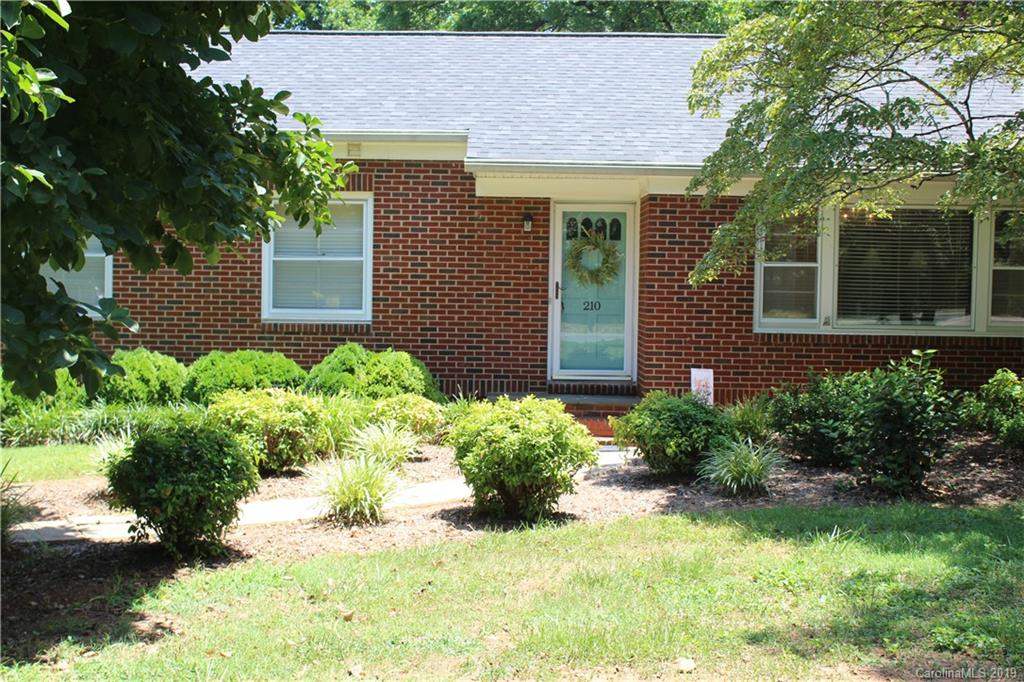210 Sides Road Salisbury, NC 28146 - Photo 2 of 42