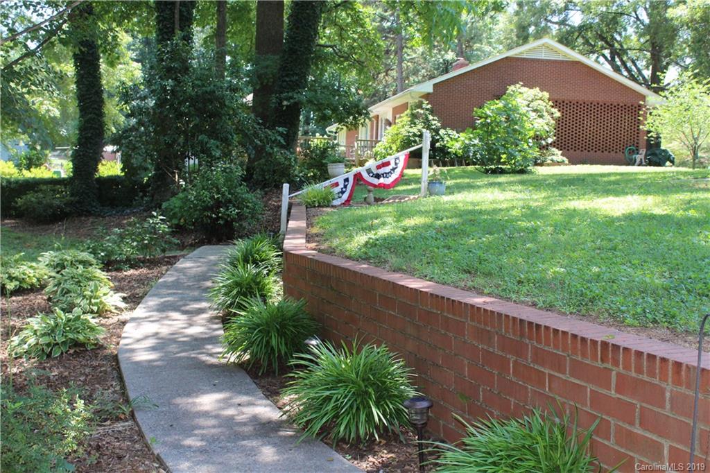 210 Sides Road Salisbury, NC 28146 - Photo 11 of 42