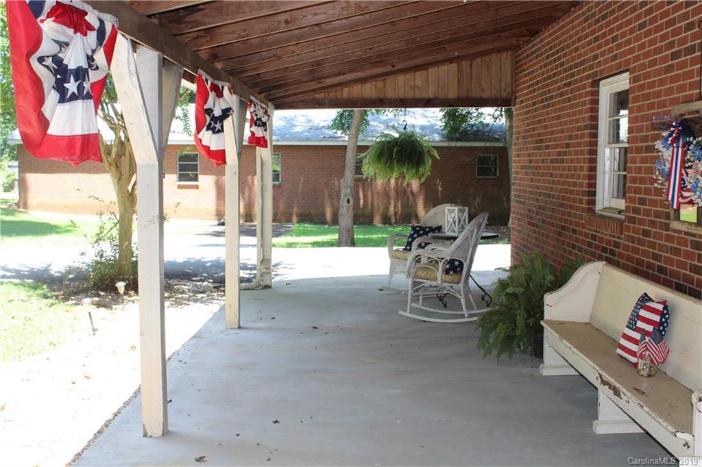 210 Sides Road Salisbury, NC 28146 - Photo 12 of 42
