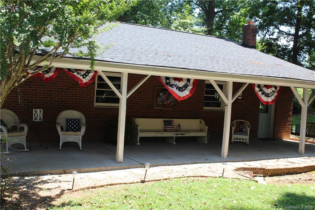 210 Sides Road Salisbury, NC 28146 - Photo 13 of 42