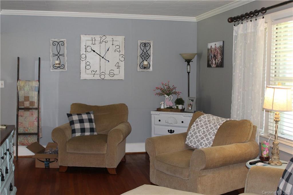 210 Sides Road Salisbury, NC 28146 - Photo 16 of 42