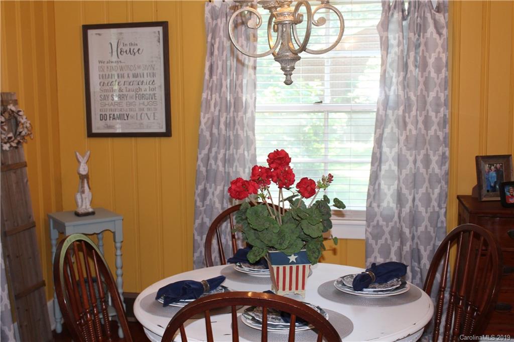 210 Sides Road Salisbury, NC 28146 - Photo 18 of 42