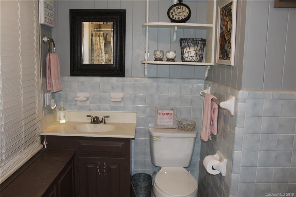 210 Sides Road Salisbury, NC 28146 - Photo 19 of 42