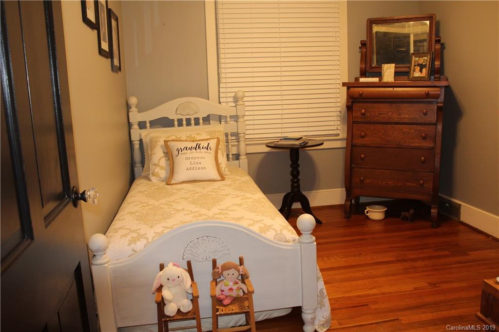 210 Sides Road Salisbury, NC 28146 - Photo 20 of 42