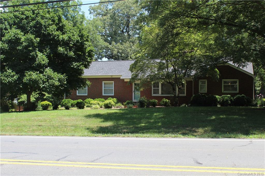 210 Sides Road Salisbury, NC 28146 - Photo 3 of 42