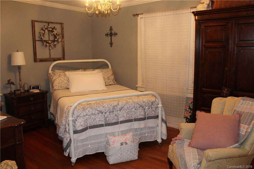 210 Sides Road Salisbury, NC 28146 - Photo 21 of 42
