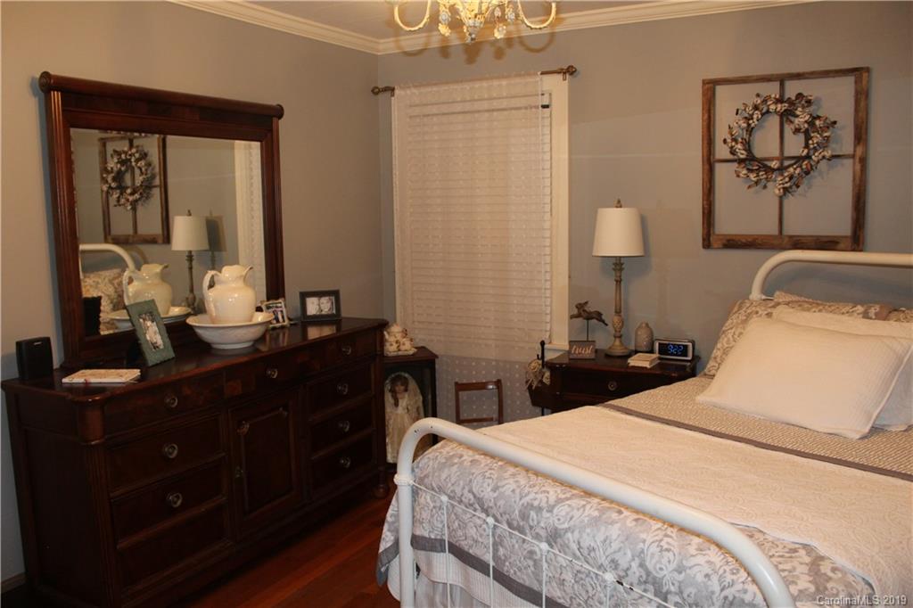 210 Sides Road Salisbury, NC 28146 - Photo 22 of 42