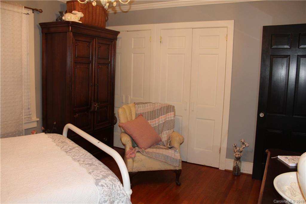 210 Sides Road Salisbury, NC 28146 - Photo 23 of 42