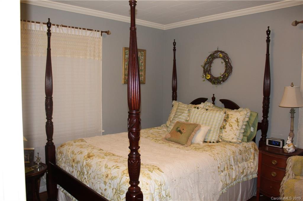 210 Sides Road Salisbury, NC 28146 - Photo 24 of 42