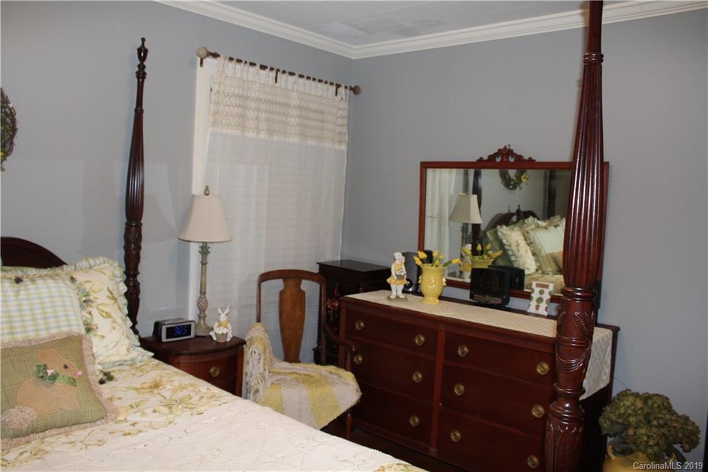 210 Sides Road Salisbury, NC 28146 - Photo 25 of 42