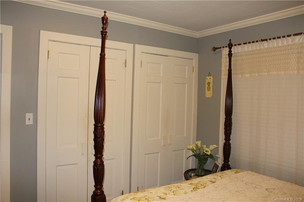 210 Sides Road Salisbury, NC 28146 - Photo 26 of 42