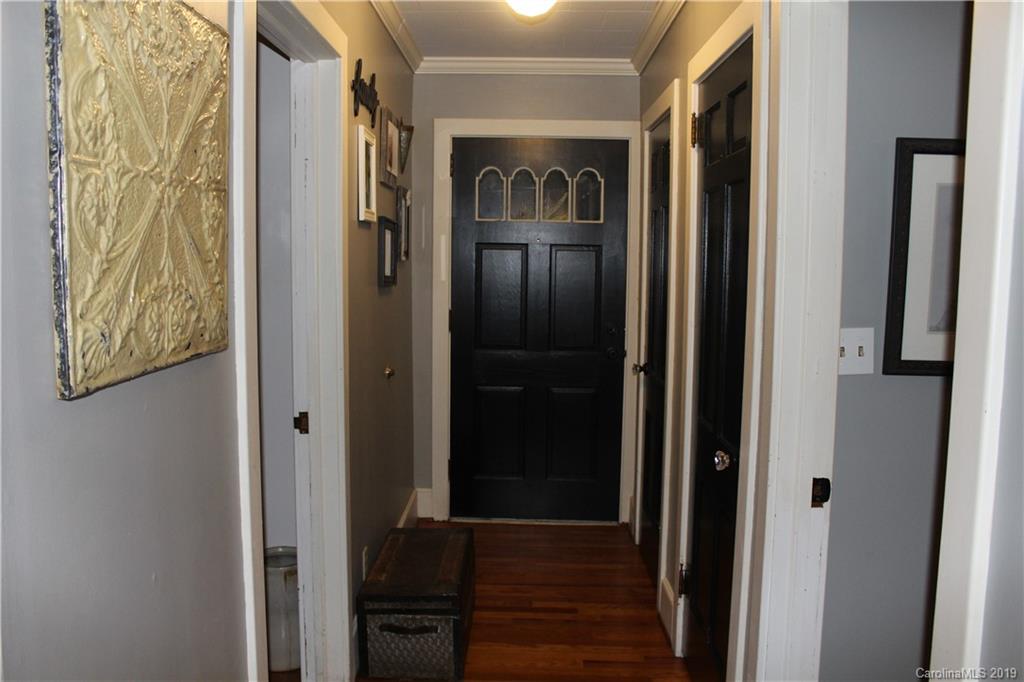 210 Sides Road Salisbury, NC 28146 - Photo 27 of 42