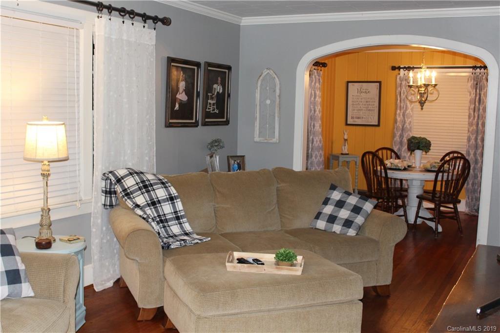 210 Sides Road Salisbury, NC 28146 - Photo 28 of 42