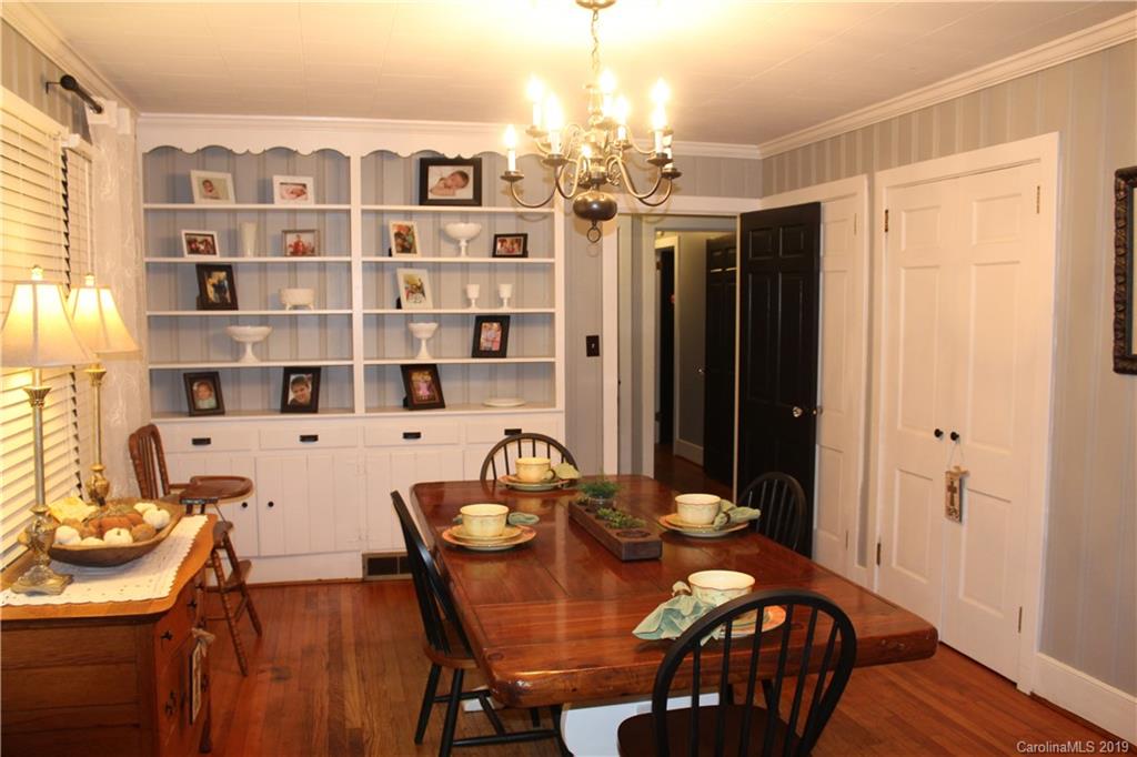210 Sides Road Salisbury, NC 28146 - Photo 30 of 42