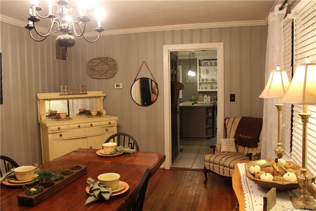 210 Sides Road Salisbury, NC 28146 - Photo 31 of 42