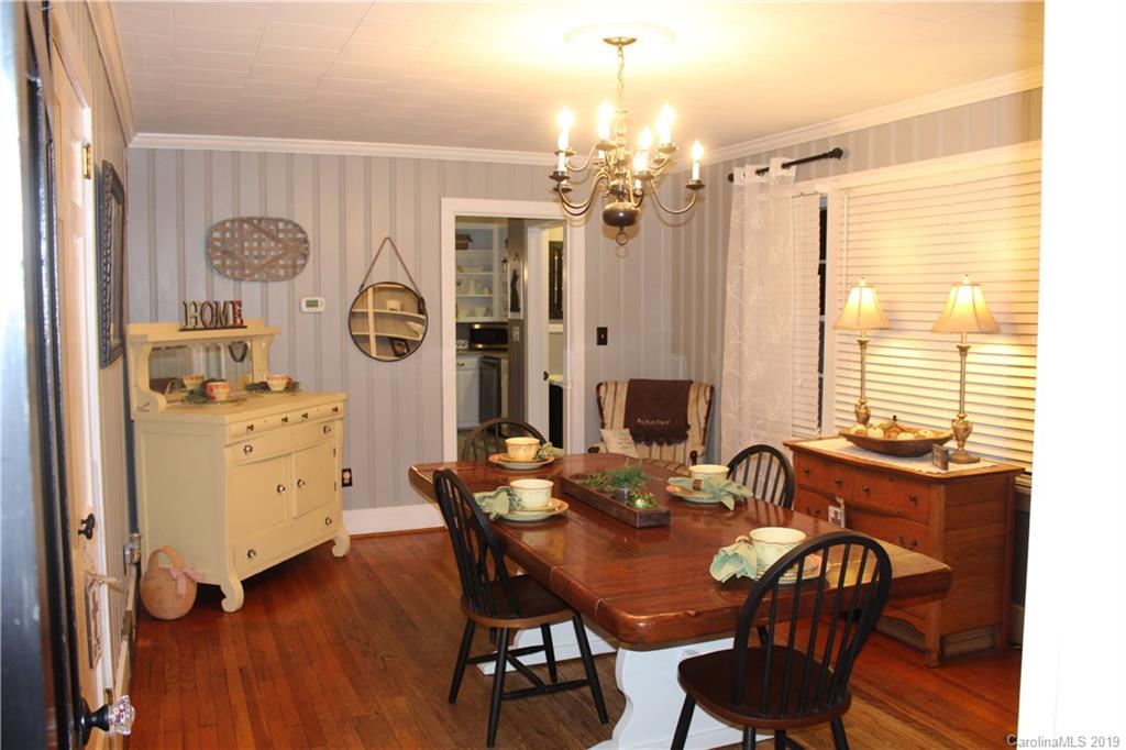 210 Sides Road Salisbury, NC 28146 - Photo 33 of 42