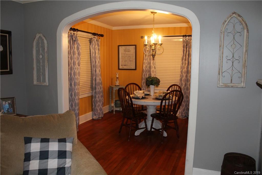 210 Sides Road Salisbury, NC 28146 - Photo 34 of 42