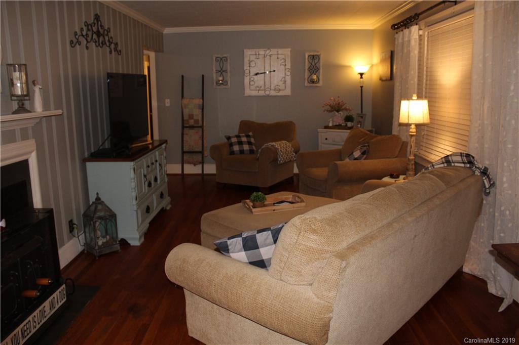 210 Sides Road Salisbury, NC 28146 - Photo 36 of 42