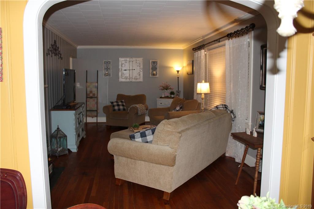 210 Sides Road Salisbury, NC 28146 - Photo 37 of 42