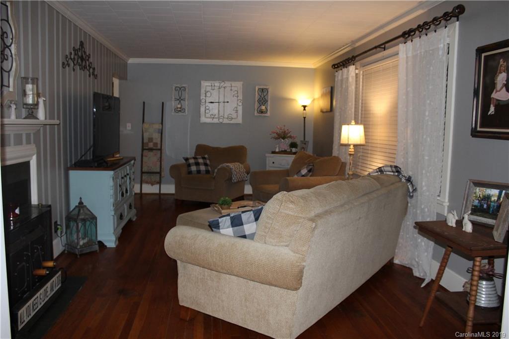 210 Sides Road Salisbury, NC 28146 - Photo 38 of 42