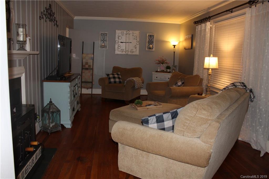 210 Sides Road Salisbury, NC 28146 - Photo 39 of 42