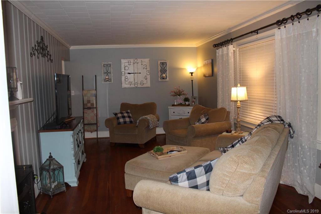 210 Sides Road Salisbury, NC 28146 - Photo 40 of 42