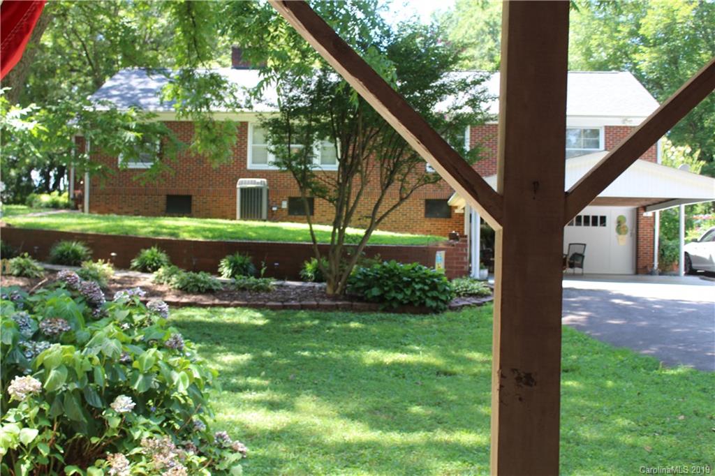210 Sides Road Salisbury, NC 28146 - Photo 5 of 42