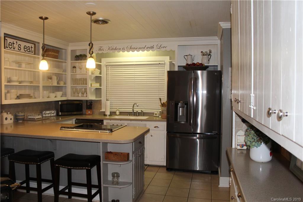 210 Sides Road Salisbury, NC 28146 - Photo 41 of 42