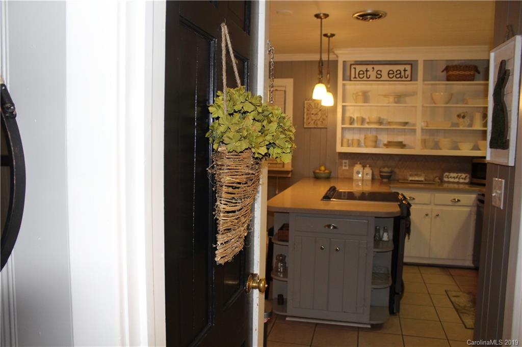 210 Sides Road Salisbury, NC 28146 - Photo 42 of 42