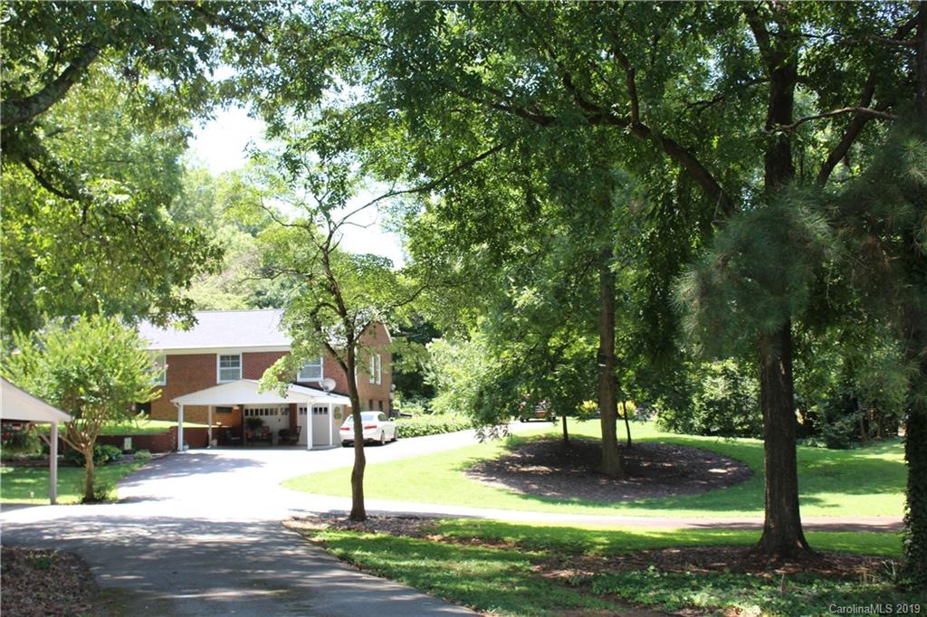 210 Sides Road Salisbury, NC 28146 - Photo 7 of 42