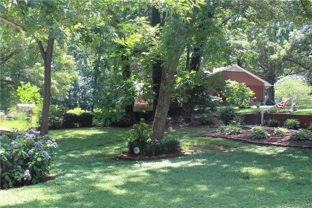 210 Sides Road Salisbury, NC 28146 - Photo 8 of 42