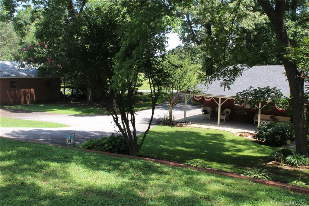 210 Sides Road Salisbury, NC 28146 - Photo 9 of 42