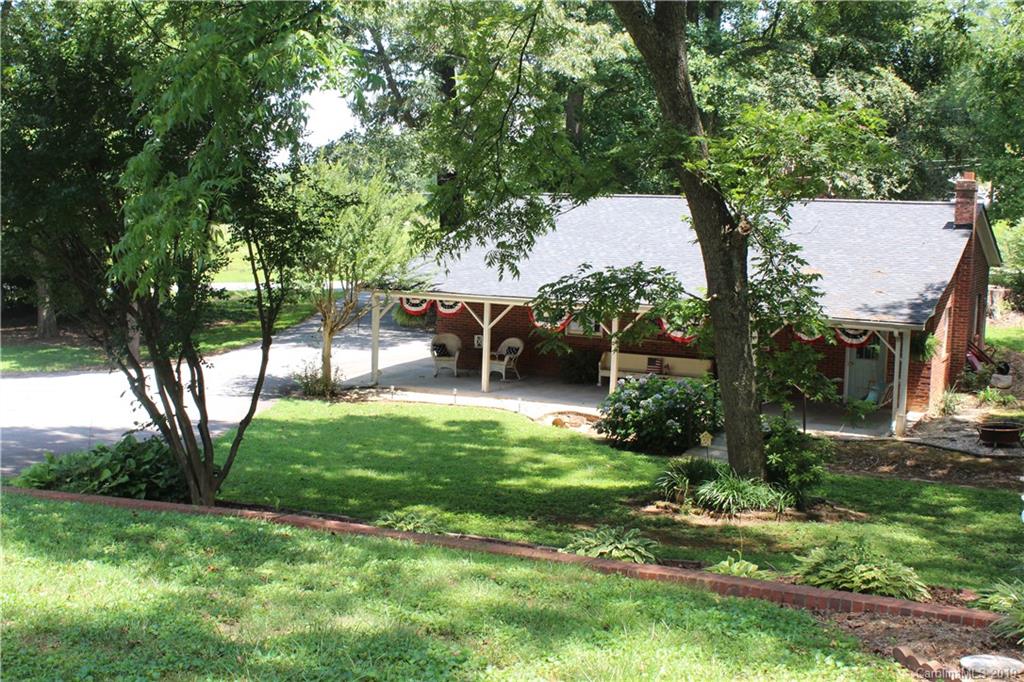 210 Sides Road Salisbury, NC 28146 - Photo 10 of 42
