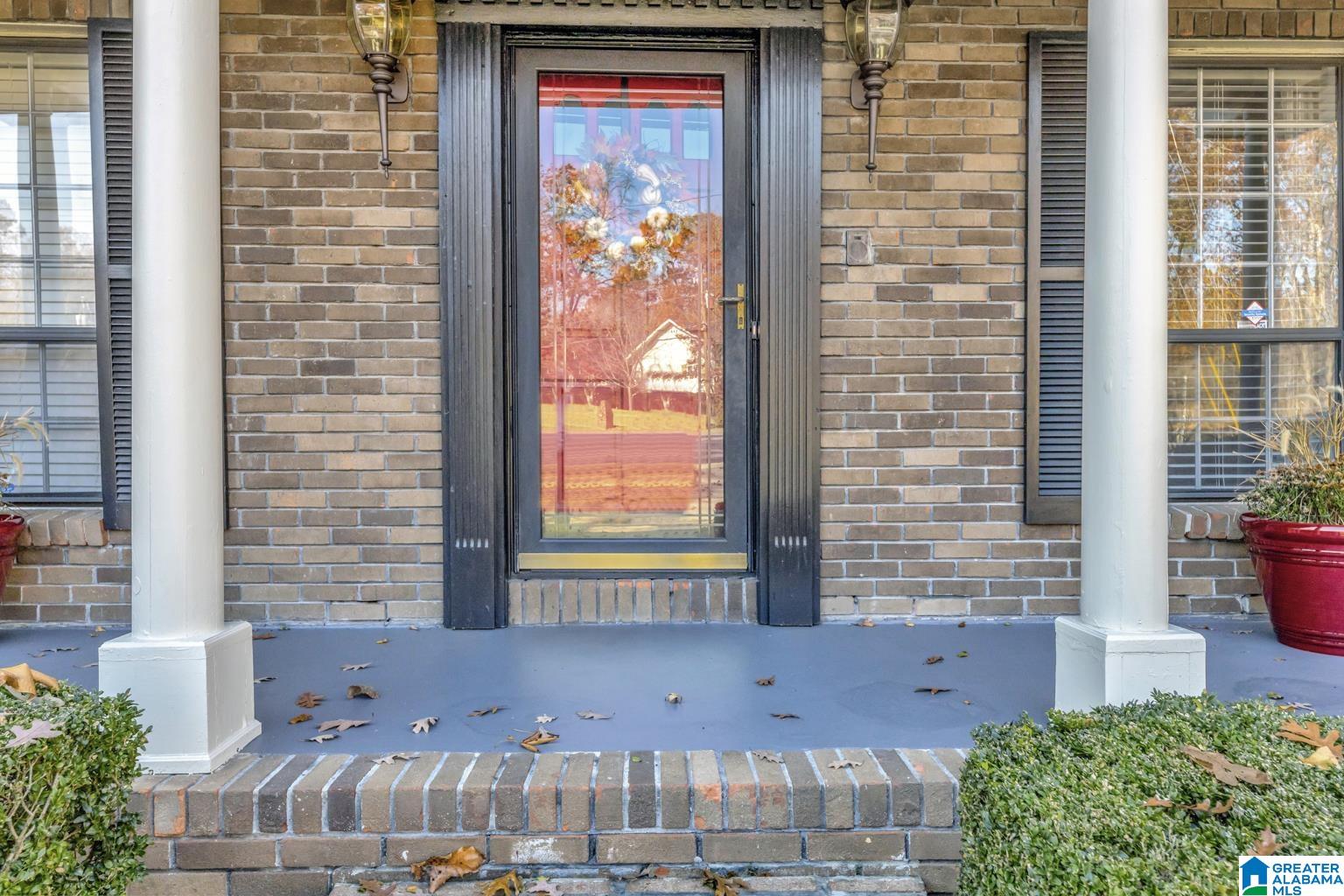 317 8th Place Pleasant Grove, AL 35127 - Photo 3 of 28