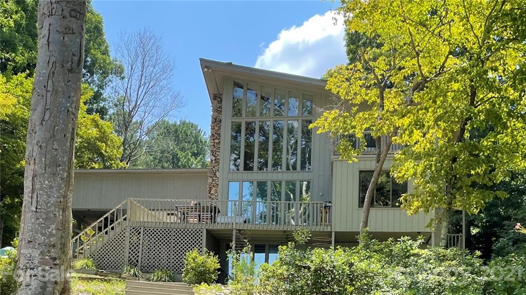 9401 Azalea Road Sherrills Ford, NC 28673 - Photo 1 of 23 Gallery Image 1