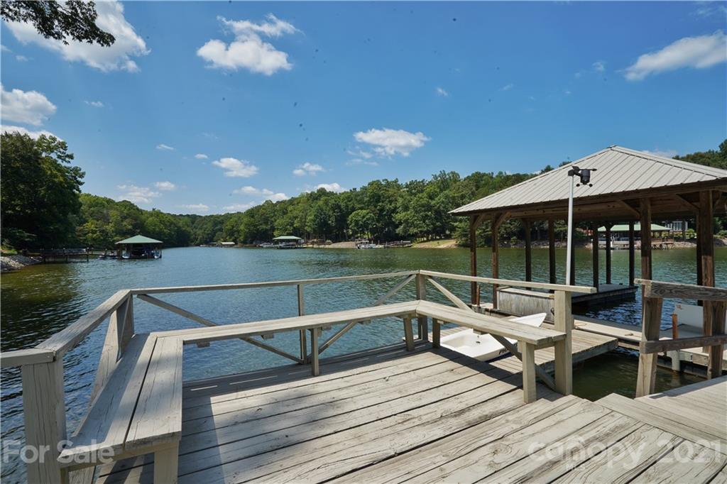 9401 Azalea Road Sherrills Ford, NC 28673 - Photo 11 of 23 Gallery Image 11