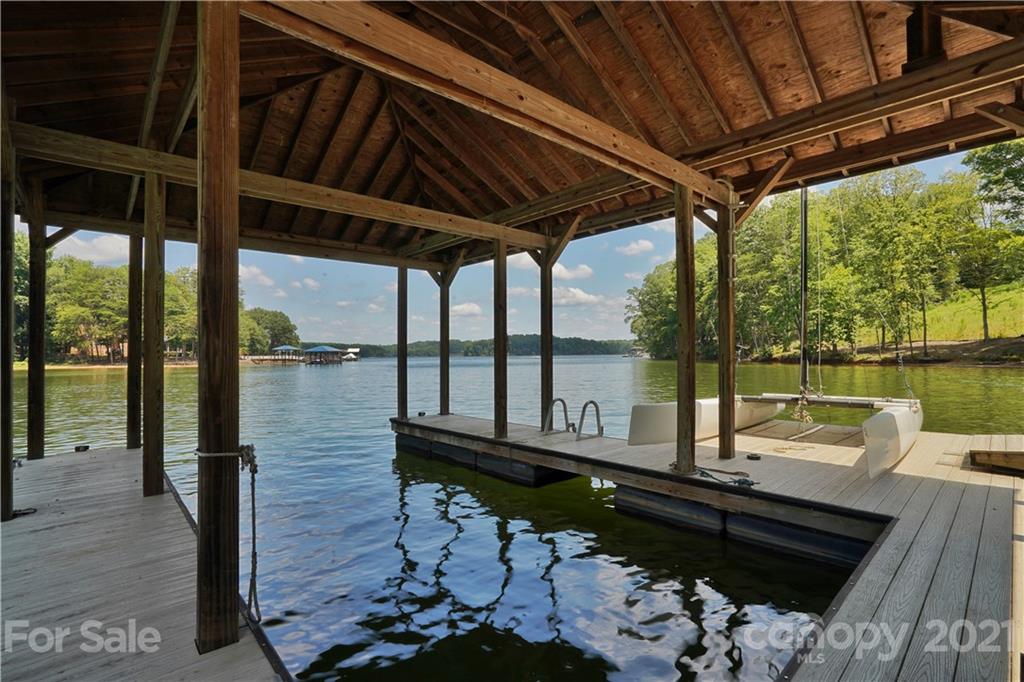 9401 Azalea Road Sherrills Ford, NC 28673 - Photo 12 of 23 Gallery Image 12