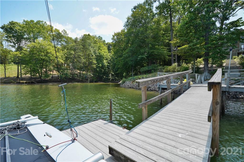 9401 Azalea Road Sherrills Ford, NC 28673 - Photo 13 of 23 Gallery Image 13