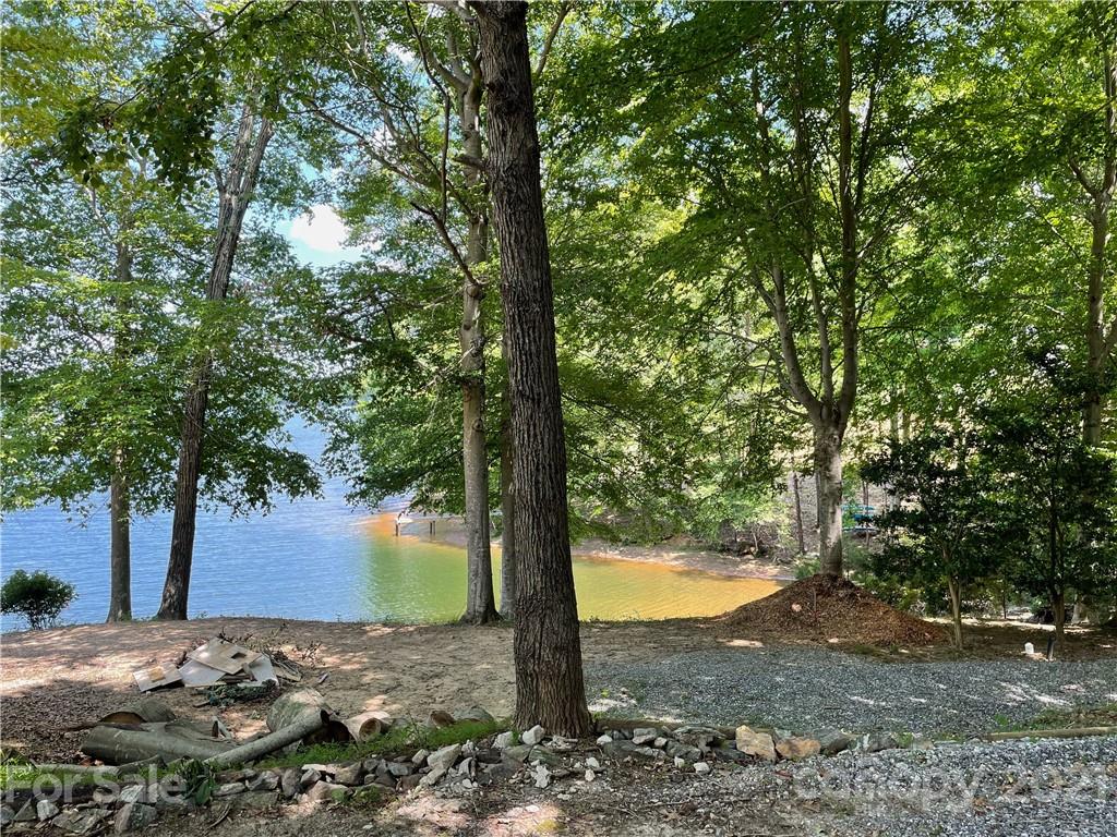 9401 Azalea Road Sherrills Ford, NC 28673 - Photo 15 of 23 Gallery Image 15
