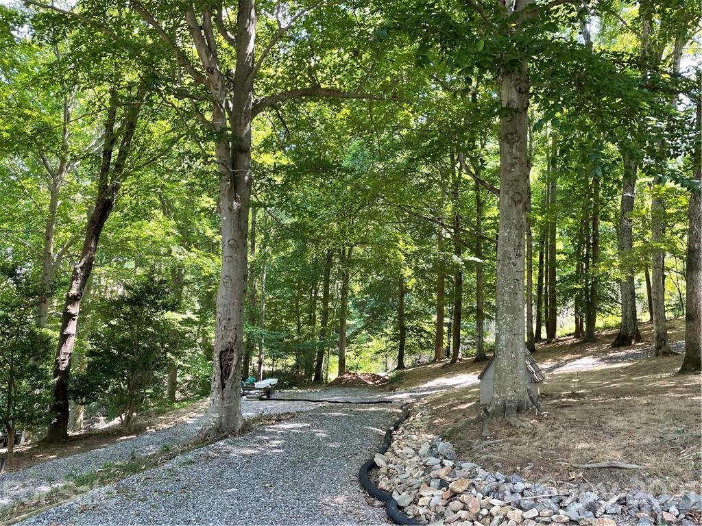 9401 Azalea Road Sherrills Ford, NC 28673 - Photo 17 of 23 Gallery Image 17