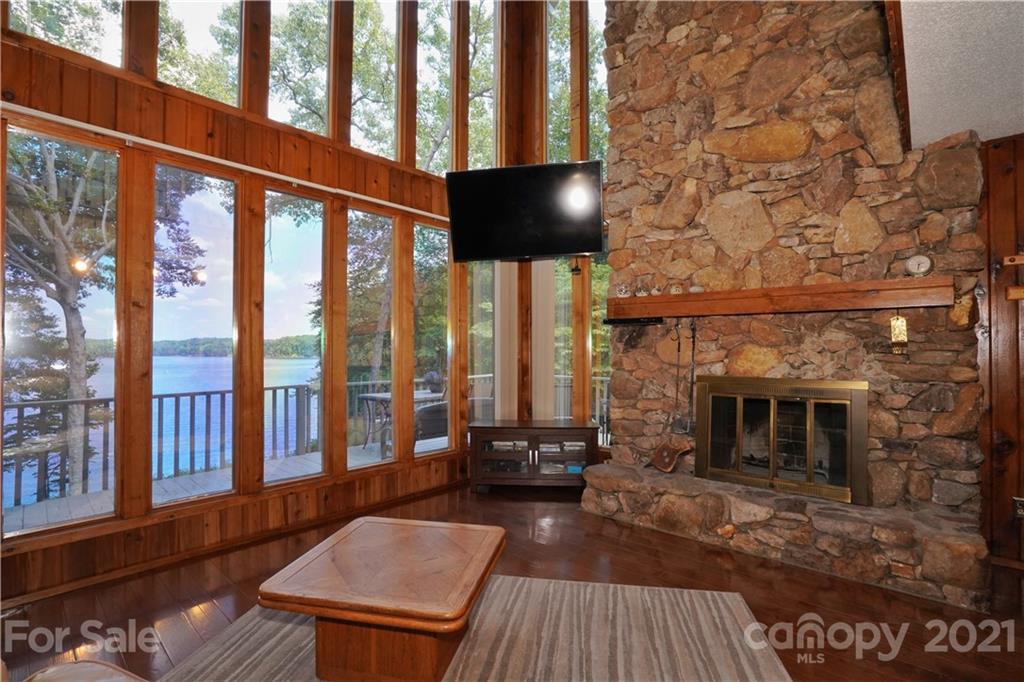9401 Azalea Road Sherrills Ford, NC 28673 - Photo 18 of 23 Gallery Image 18