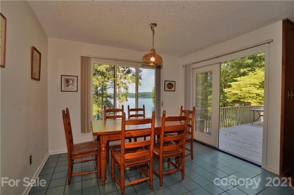 9401 Azalea Road Sherrills Ford, NC 28673 - Photo 19 of 23 Gallery Image 19