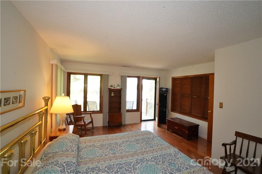 9401 Azalea Road Sherrills Ford, NC 28673 - Photo 20 of 23 Gallery Image 20