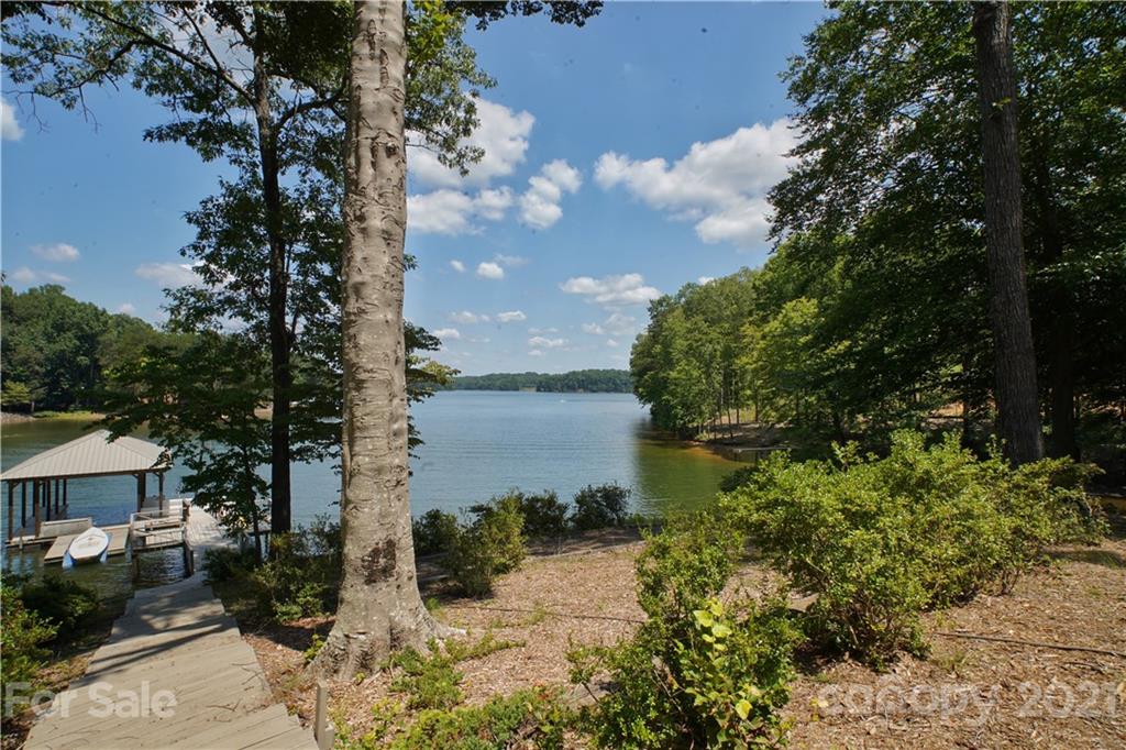 9401 Azalea Road Sherrills Ford, NC 28673 - Photo 3 of 23 Gallery Image 3