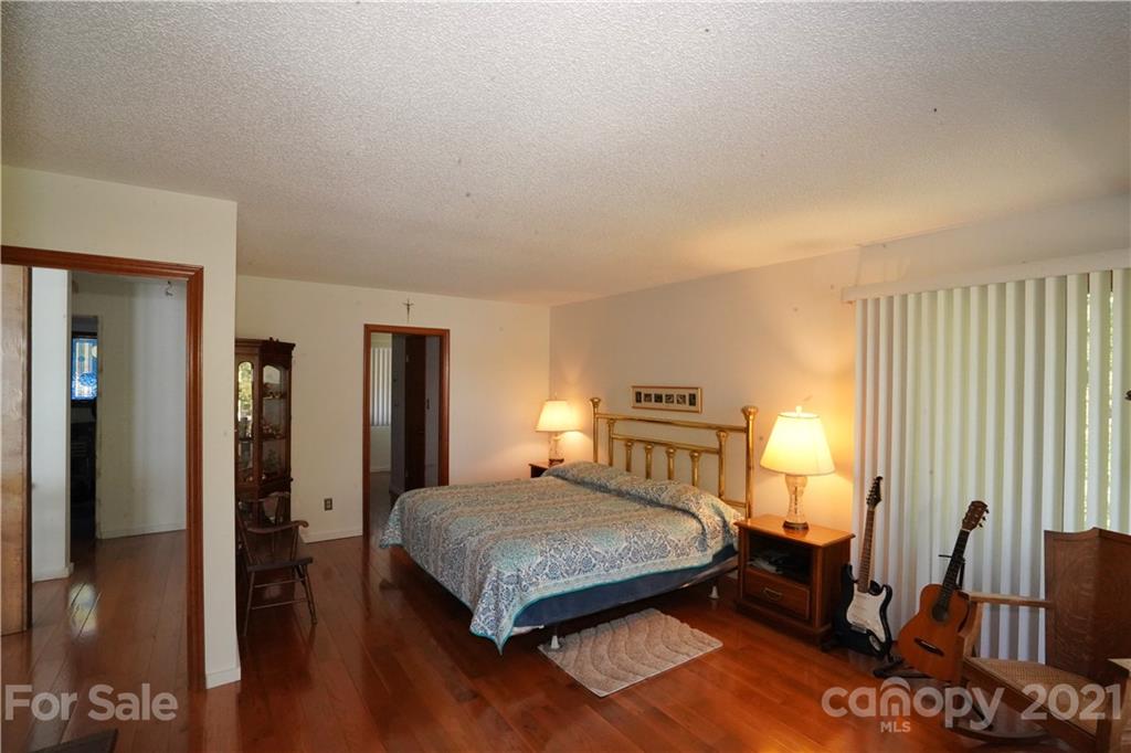 9401 Azalea Road Sherrills Ford, NC 28673 - Photo 21 of 23 Gallery Image 21